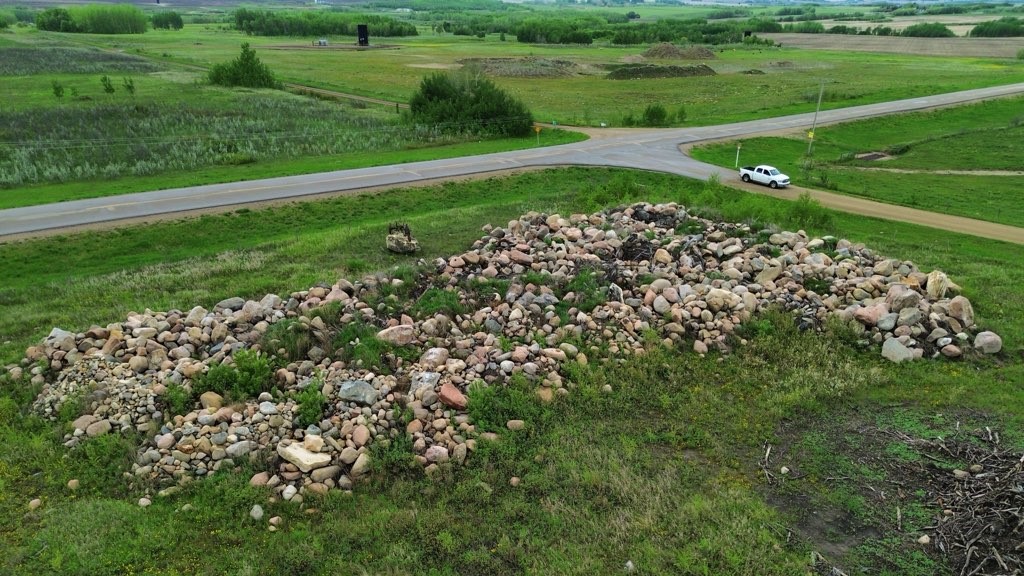 Understanding the Financial Burden of Rock Picking in Agriculture